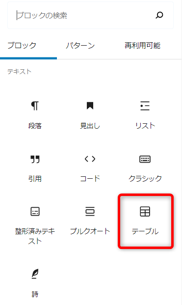 Contact Form 7のデザインを見やすく変更しよう Wordpress Css Ayuko S Blog